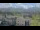 Webcam in Breckenridge, Colorado, 0.6 mi away