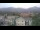 Webcam in Breckenridge, Colorado, 99 km