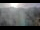 Webcam in Breckenridge, Colorado, 218.6 km
