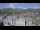 Webcam in Breckenridge, Colorado, 1.7 km