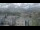 Webcam in Breckenridge, Colorado, 114.9 km