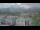 Webcam in Breckenridge, Colorado, 16.7 km