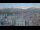 Webcam in Breckenridge, Colorado, 43.5 mi away