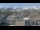 Webcam in Breckenridge, Colorado, 145.4 km