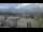 Webcam in Breckenridge, Colorado, 17 km