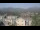 Webcam in Breckenridge, Colorado, 40.7 km entfernt