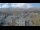 Webcam in Breckenridge, Colorado, 52 km entfernt