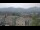 Webcam in Breckenridge, Colorado, 49.5 mi away