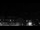 Webcam in Breckenridge, Colorado, 193.2 km