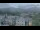 Webcam in Breckenridge, Colorado, 1.7 km