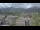 Webcam in Breckenridge, Colorado, 80 mi away