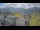 Webcam in Breckenridge, Colorado, 95.2 km