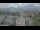 Webcam in Breckenridge, Colorado, 63.5 km