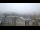 Webcam in Breckenridge, Colorado, 118.3 km