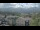 Webcam in Breckenridge, Colorado, 24.3 mi away