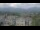 Webcam in Breckenridge, Colorado, 34.1 mi away