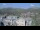 Webcam in Breckenridge, Colorado, 99.8 km