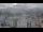 Webcam in Breckenridge, Colorado, 99.6 km entfernt