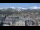 Webcam in Breckenridge, Colorado, 42.5 km entfernt