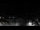 Webcam in Breckenridge, Colorado, 34.1 mi away