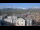 Webcam in Breckenridge, Colorado, 52 km