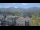 Webcam in Breckenridge, Colorado, 81.7 mi away