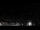 Webcam in Breckenridge, Colorado, 34.1 mi away