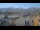 Webcam in Breckenridge, Colorado, 56.1 mi away