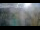 Webcam in Breckenridge, Colorado, 521.8 km