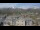 Webcam in Breckenridge, Colorado, 34.1 mi away