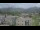 Webcam in Breckenridge, Colorado, 99.8 km