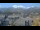 Webcam in Breckenridge, Colorado, 16.6 mi away
