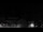 Webcam in Breckenridge, Colorado, 126.3 km