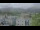 Webcam in Breckenridge, Colorado, 1.7 km