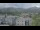 Webcam in Breckenridge, Colorado, 42.5 km entfernt