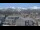 Webcam in Breckenridge, Colorado, 19.6 mi away