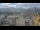 Webcam in Breckenridge, Colorado, 136.8 km entfernt