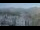 Webcam in Breckenridge, Colorado, 218.6 km