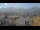 Webcam in Breckenridge, Colorado, 120.5 km