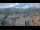 Webcam in Breckenridge, Colorado, 16.4 mi away