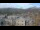 Webcam in Breckenridge, Colorado, 34.1 mi away