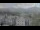 Webcam in Breckenridge, Colorado, 37.5 mi away