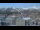Webcam in Breckenridge, Colorado, 34.1 mi away