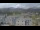 Webcam in Breckenridge, Colorado, 33.8 km entfernt