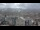 Webcam in Breckenridge, Colorado, 42.5 km