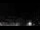 Webcam in Breckenridge, Colorado, 202.8 km entfernt