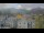 Webcam in Breckenridge, Colorado, 36.7 mi away