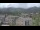 Webcam in Breckenridge, Colorado, 49.5 mi away