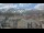 Webcam in Breckenridge, Colorado, 102.2 km