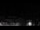 Webcam in Breckenridge, Colorado, 126.5 km